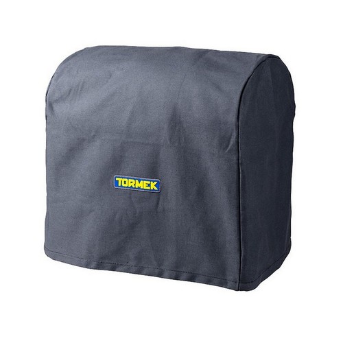 Tormek maschinenhülle mh380 - tormek,