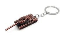 Panzer bronze bundeswehr - panzer,