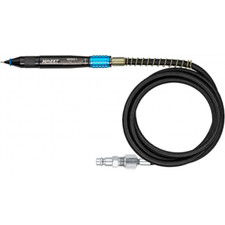 HAZET GRAVIERSTIFT 9035G-1 Druckluftschleifer 4000896246625