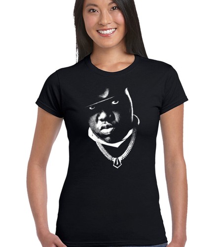 Die notorious big biggie - big,