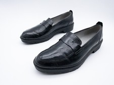Salamander damen slipper - salamander,