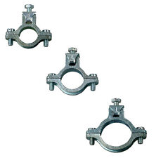 Kopp Erdungsrohrschelle