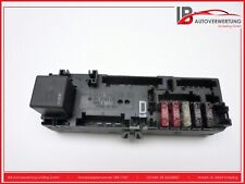 Mercedes W202 W210 Original