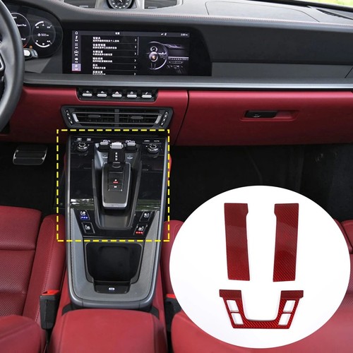Passend für porsche 911 992 - passend,
