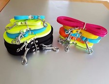 MINI Schleppleine Leine für