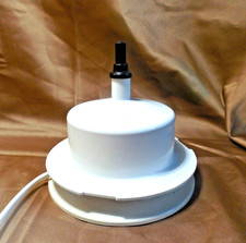 Krups Typ 250 Zitruspress Entsafter  Motor  UNBENUTZT