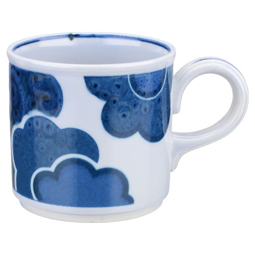 Kaffeetasse villeroy boch - kaffeetasse,