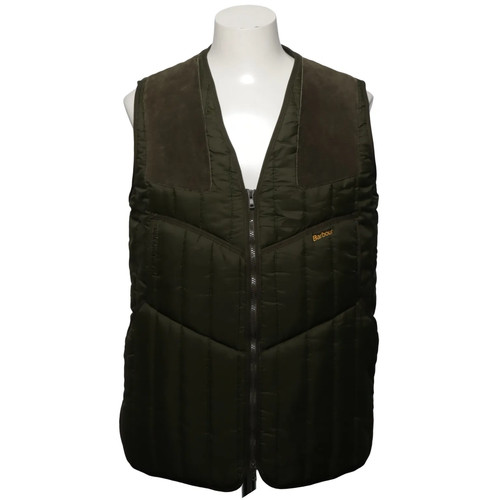 Barbour outdoor weste - barbour,,