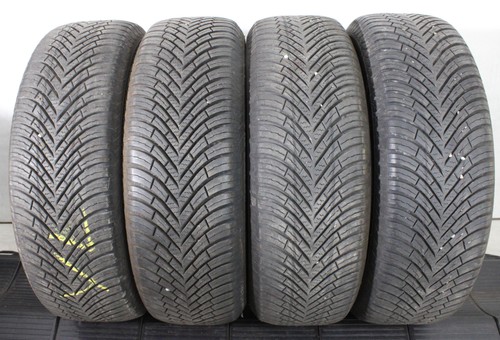 215 65r16 102v - 215/65r16,