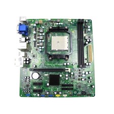 Medion MSI MS-7748 Ver.1.1