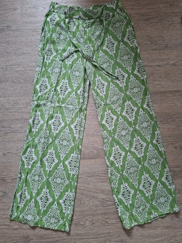 Amisu sommerhose - amisu, –