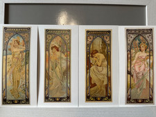 Postkarten, Grußkarten