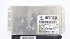 Audi A6 S6 C5 4B