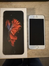 Apple iphone space - 6,