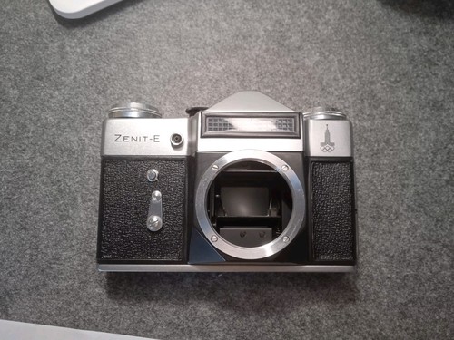 Zenit olympia decorative - zenit-e,