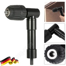 Winkelbohrer Vorsatz