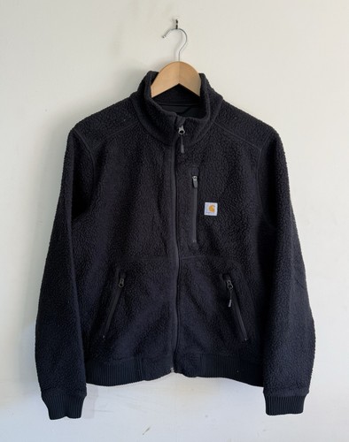 Carhartt 103913 high - carhartt,
