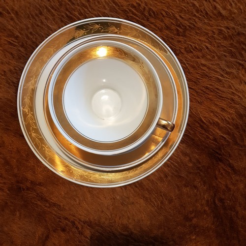 Ddr fine lichte - fine, china