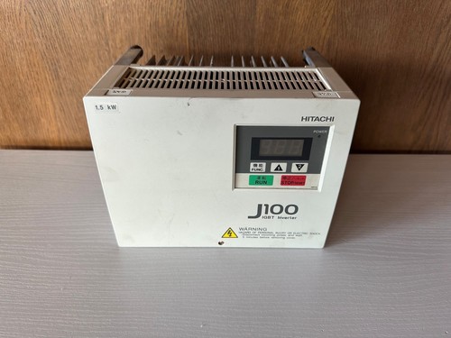Hitachi frequenzumrichter - hitachi,,