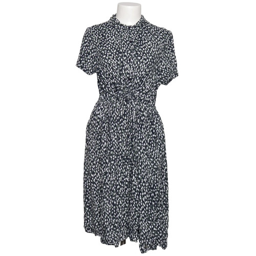 Esprit blusenkleid größe - esprit,, blusenkleid,