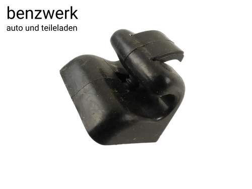 Mercedes w123 w201 w124 w126 - mercedes,