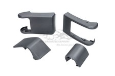 Original Citroen Peugeot