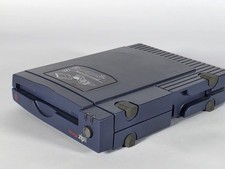 Iomega Zip 100 External Drive