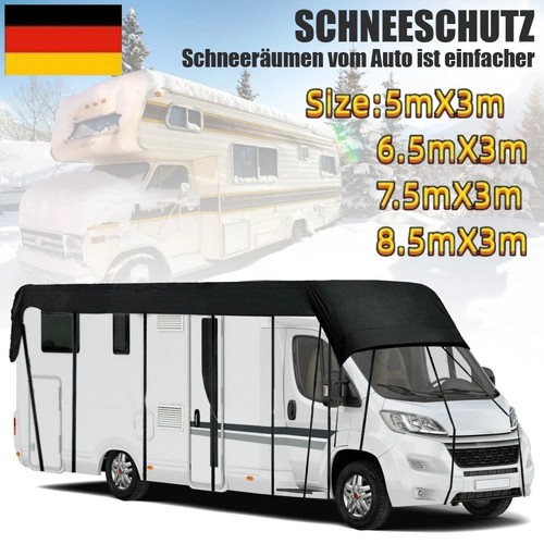 Wohnwagen wohnmobil reisemobil - wohnmobil,