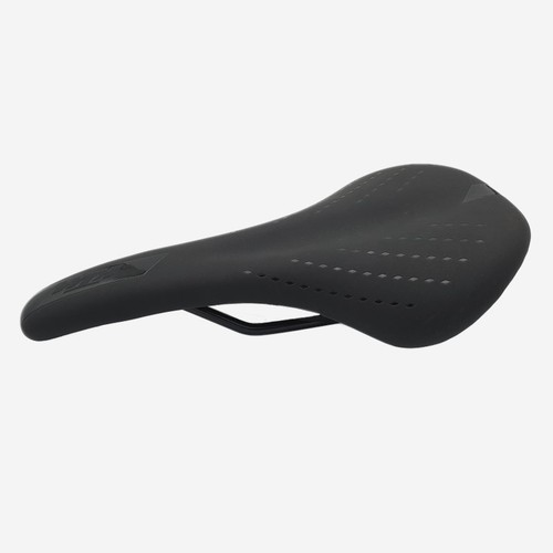 Ktm sattel ultra black - ktm,