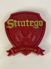 Stratego Kartenspiel