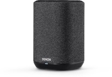 DENON Home 150 NV Kompakter