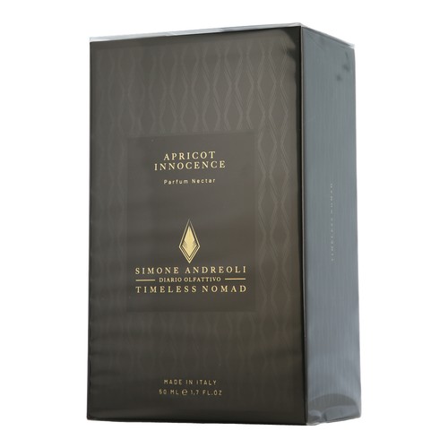 Simone andreoli timeless nomad - andreoli,
