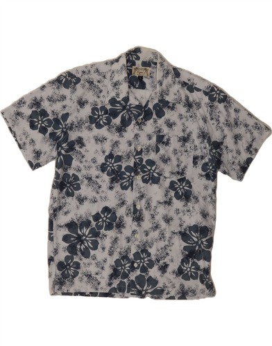 Tipo herren kurzarm - hemd, xl
