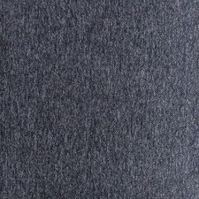 Teppichfliesen desso x - desso, 50