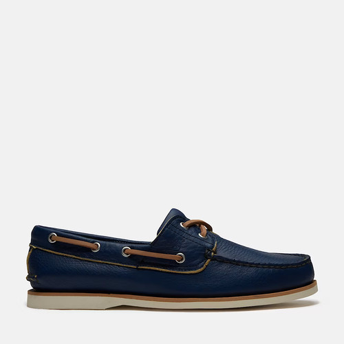 Timberland classic eye - timberland, 2-eye
