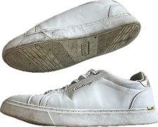 DooDogs Sneaker Damen Gr. 39