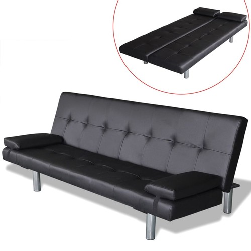 Schlafsofa ecksofa sofa - schlafsofa,