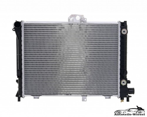 Kühler motorkühler für - kühler,