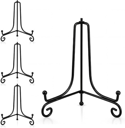 Schwarzer metall - schwarzer,