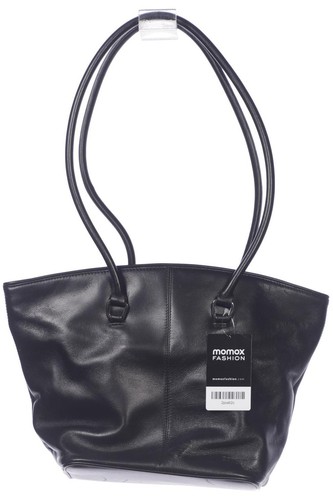 Esprit handtasche damen - handtasche,