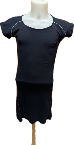 Tommy hilfiger kleid - hilfiger, m