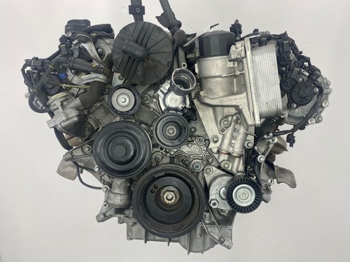 Mercedes e350 w211 benzin - mercedes,