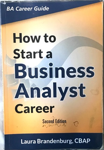 How start business - how, to