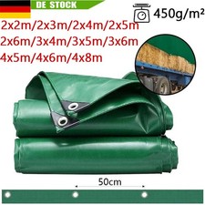 Abdeckplane Plane Schutzplane