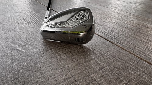 Callaway elyte max fast - callaway,