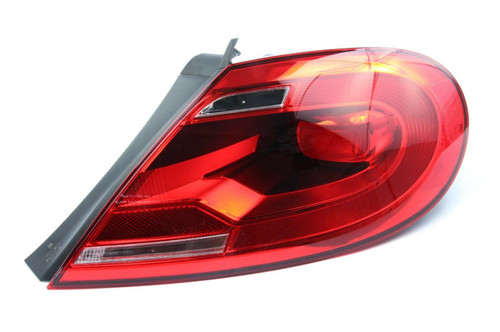 Käfer 5c1 5c2 rücklicht - 5c1,,