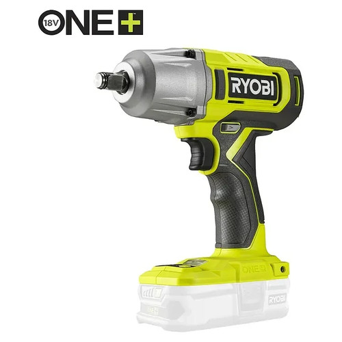 Ryobi riw18 one - ryobi, one+