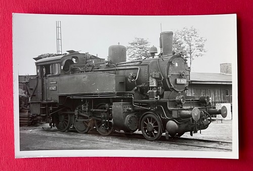 Eisenbahn foto kleinbahn - foto,