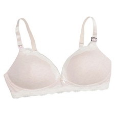 H&M, Still-BH, Größe: 80C