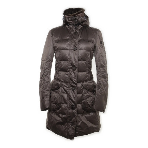 Peuterey wintermantel damen - peuterey,, wintermantel,